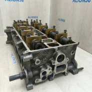 ������� ����� ��������� LFVE Mazda L3N510090H ����