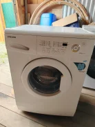 Samsung. �������� 5,2��� ����