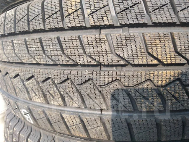 Farroad FRD79. ������, ��� �����, 2025 ���, ����� ����