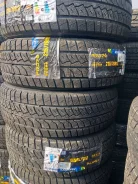 Farroad FRD79. �����������, 2025 ���, ����� ����