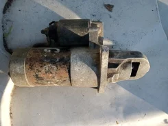 ������� 323F 626 MX-3 MX-6 Xedos-6 Xedos-9 12V/1.7KW 2.5 [KL] KF Mazda K805-18-400 K80518400 ����
