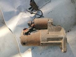  Terrano II R20 KA24E 2330086G10 Nissan 23300-86G10 2330086G10 