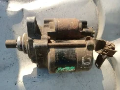 ������� Civic Ferio, EK2 Partner 31200P2C004 EY8 D16A Honda 31200-P2C-004 31200P2C004 ����