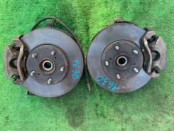 4630   Toyota Ipsum ACM21 2WD,    90369-43009 