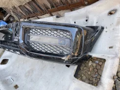 ������� � ������ �������� ����� Mercedes-Benz G-Class W463, �������� ����� A4638857501 ����