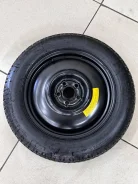 �������� ������ 135/90D16 BHE bh9 Subaru Lancaster 2001 28121AE110 28121AE110 ����