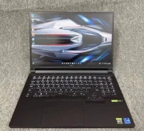 Xiaomi Redmi G Pro. 16", ��� 16 ��, ���� 1 000���, WiFi: 1, Bluetooth: 1, ����������� �� 4��. ����