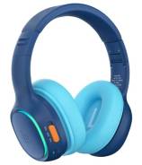 Tronsmart ����