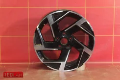 Changan