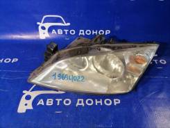 ���� FORD Mondeo BWY 1435627, ����� 1435627 ����