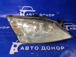 ���� FORD Mondeo BWY 1435621, ������ 1435621 ����