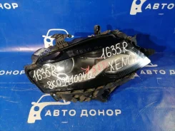 ���� AUDI A4 8K2 8K0941030Q, ������ 8K0941030Q ����