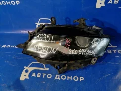 ���� AUDI A4 8K2 8K0941029Q, ����� 8K0941029Q ����