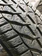 Orium SUV Ice. , , 2017 , /,  5 %.  () 