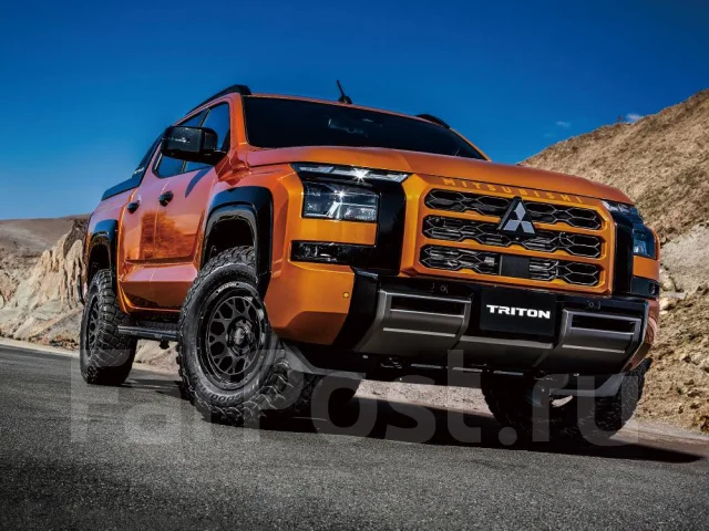 RAYS Team Daytona M9+. 8.0x17", 6x139.7, ET20, �� 106,1���. ��� ����� �� ������������ ����