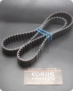 ������ ��� /Mitsuboshi/ MD317878 381YU22MM/A381YU22MM, MD334207, AY440-MT027, A381YU22MM, �� 121XY22 ����