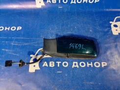 ������� Volvo S70 8B52 8626852, ����� 8626852 ����