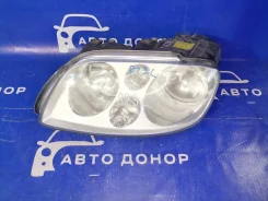 ���� Volkswagen Touran 1T1 1T0941005S, ����� 1T0941005S ����