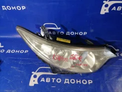 ���� Toyota Estima GSR50W 81145-28A10, ������ 8114528A10 ����