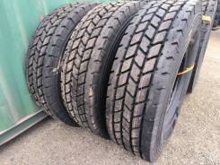 Advance GLB07. �����������, 2024 ���, ����� ����