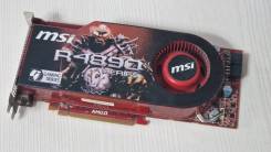 Radeon HD 4890 ����