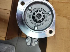 ������� TD23/25 TD27 QD32 12V/24V 23300-45N50 2.7KW JAP ����-� 23300-1S900 ����