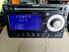 Gathers WX-128CU ����
