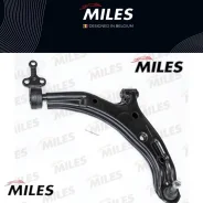 ����� �������� Miles | Almera/Bluebird Sylphy/Pulsar/Sentra/Sunny 545004M410, 1N0834350, 5450095F0A, 54500WD000, 545004M500 ����
