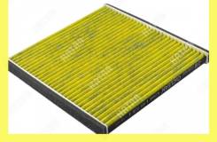    JS O2Clean AC1504B JS Asakashi AC1504B AC1504B 