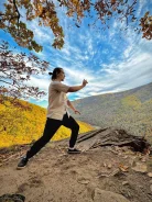 �����. ����