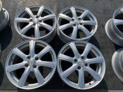 PRD. 6.0x16", 4x100, ET45, �� 73���. ����