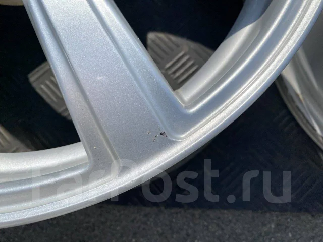 PRD. 6.0x16", 4x100, ET45, �� 73���. ����