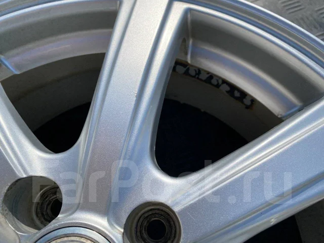 PRD. 6.0x16", 4x100, ET45, �� 73���. ����