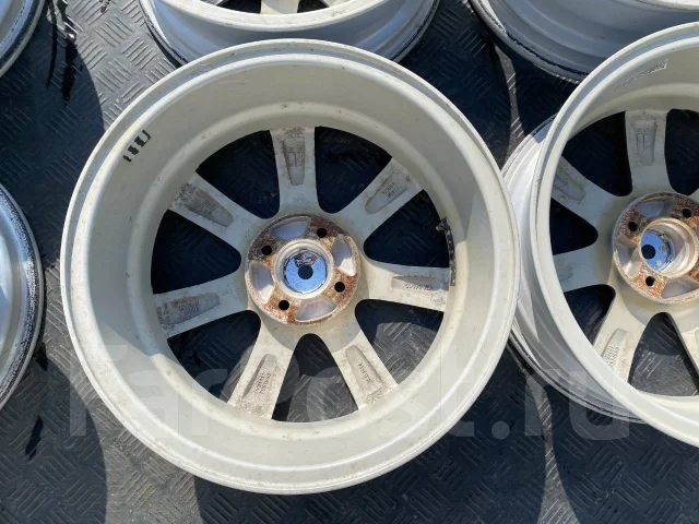 PRD. 6.0x16", 4x100, ET45, �� 73���. ����