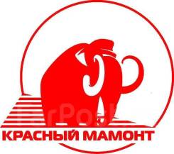 �������, ���������. ��� "������� ������". ����� ����������� 46/50 ����