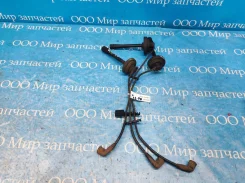 ������� �������������� Toyota SV32 SV33 SV35 3SFE. 4SFE 90919-22370 9091921585 ����