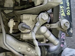 �������������� ���� Subaru Legacy [34430AE033] 34430AE033 ����