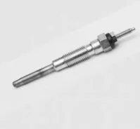 ����� ������ HKT PT-103 1985054031, 1985056022, 1985068030, 1985056021, 1985054030 ����