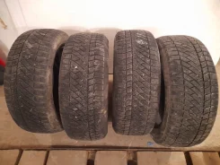Continental ContiSportContact 1. ������, ��� �����, 2015 ���, �/�, ����� 40�% ����