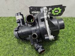  Audi A5 2013 06L121111M 8T 1.8 CJEB 06L121111M 
