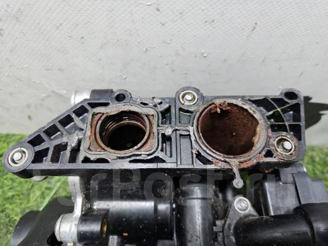  Audi A5 2013 06L121111M 8T 1.8 CJEB 06L121111M 