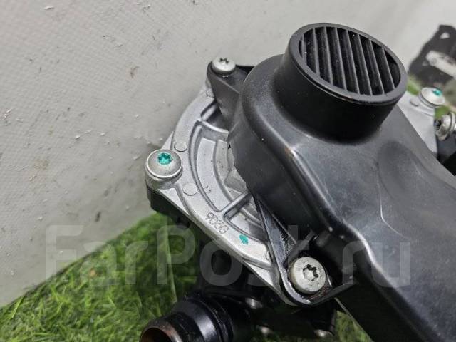  Audi A5 2013 06L121111M 8T 1.8 CJEB 06L121111M 