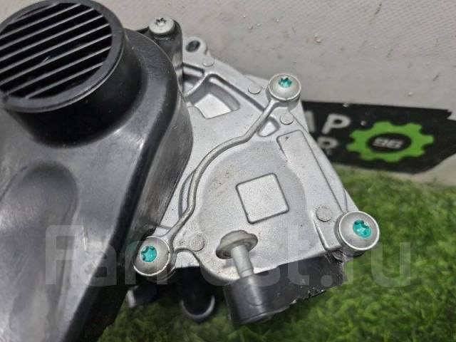  Audi A5 2013 06L121111M 8T 1.8 CJEB 06L121111M 