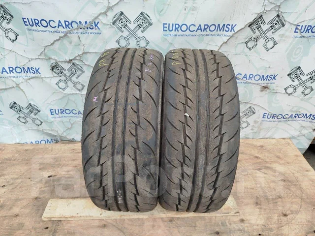 Finalist 595EVO. ������, 2021 ���, �/�, ����� 10 % ����