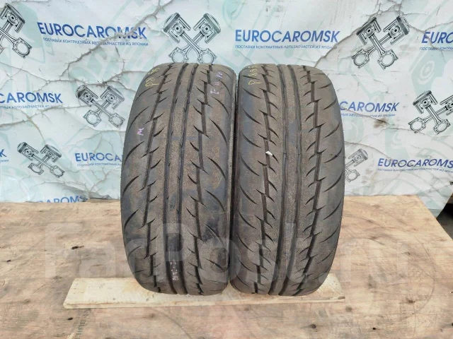 Finalist 595EVO. ������, 2021 ���, �/�, ����� 10 % ����
