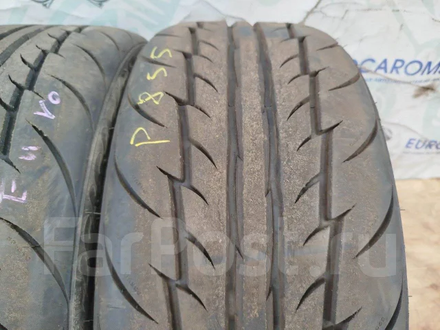 Finalist 595EVO. ������, 2021 ���, �/�, ����� 10 % ����