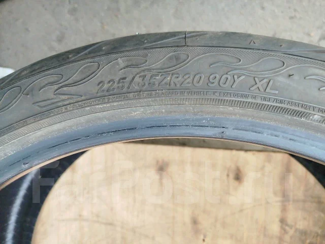 Finalist 595EVO. ������, 2021 ���, �/�, ����� 10 % ����