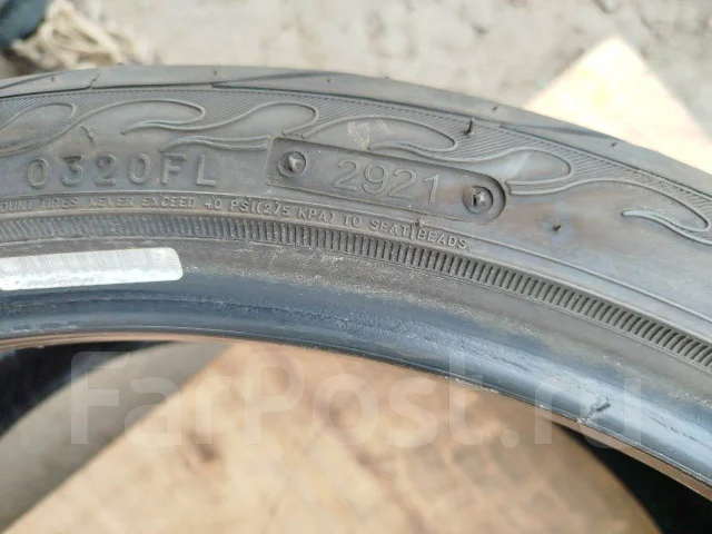 Finalist 595EVO. ������, 2021 ���, �/�, ����� 10 % ����