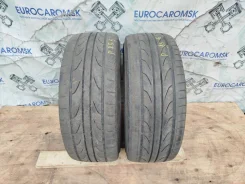 Pinso PS-91. ������, 2017 ���, �/�, ����� 70 % ����