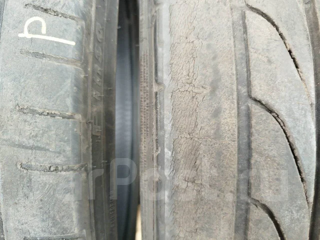 Pinso PS-91. ������, 2017 ���, �/�, ����� 70 % ����
